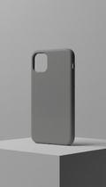 Urban Ash Soft-Touch Polycarbonate Case