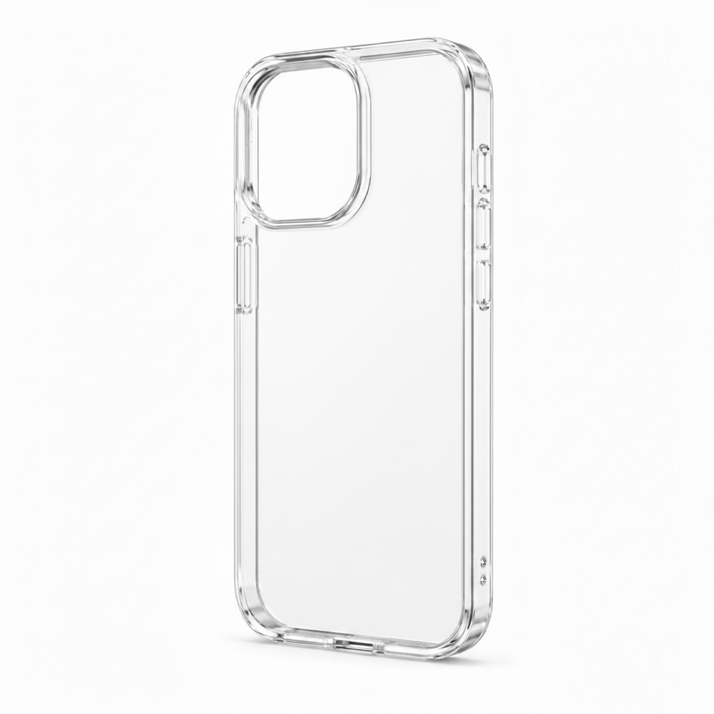 MagSafe iPhone Case - variant