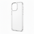 MagSafe iPhone Case - variant