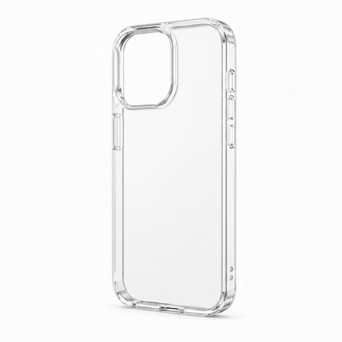 MagSafe iPhone Case - variant